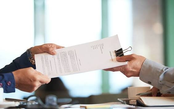 Documentation Services
