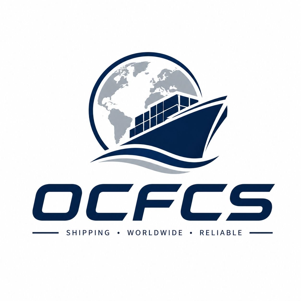 OCFCS